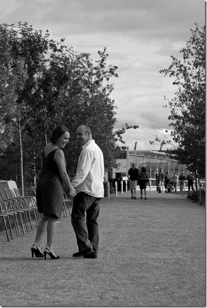 Kristin & Mike's Engagement-19 Kristin & Mike's Engagement-19