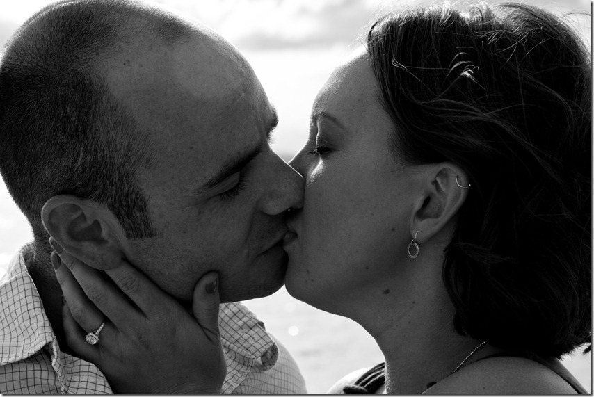 Kristin & Mike's Engagement-28 Kristin & Mike's Engagement-28